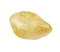 CITRINE