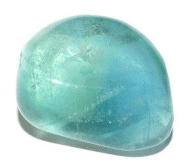 FLUORITE_BLEUE