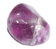 FLUORITE_VIOLETTE