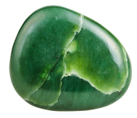 JADE