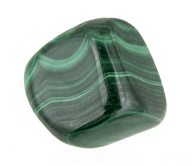 MALACHITE