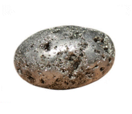 PYRITE