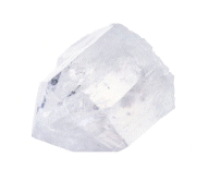 QUARTZ