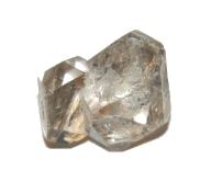 QUARTZ_DIAMANT