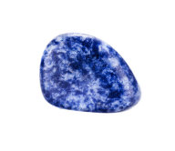 SODALITE