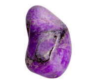 SUGILITE