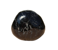 TOURMALINE-NOIRE