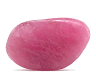 TOURMALINE-ROSE