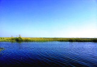 Lac Maréotis