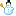 C'est l'Hiver en ce moment :-) C'est l'Hiver en ce moment :-)