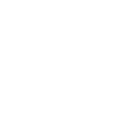 angelot