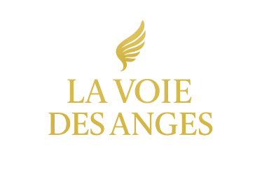 La Voie des Anges