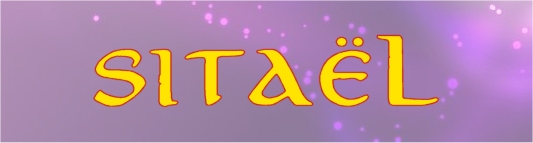 SITAËL