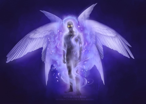 metatron_by_celticbotan