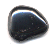 HEMATITE