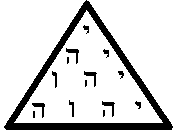 tetragramme