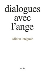 Les Dialogues avec l'ange