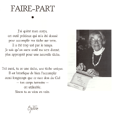 faire-part